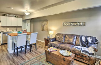 Photo 1 - Denver Area Apartment Near Red Rocks