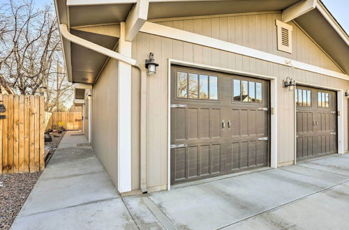 Photo 4 - Denver Area Apartment Near Red Rocks