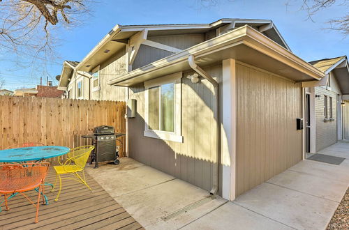 Photo 24 - Denver Area Apartment Near Red Rocks