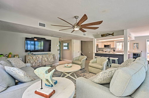 Photo 25 - Coastal Surfside Swank by Beachside Management