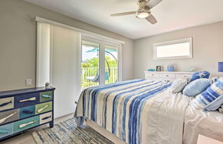 Photo 2 - Coastal Surfside Swank by Beachside Management