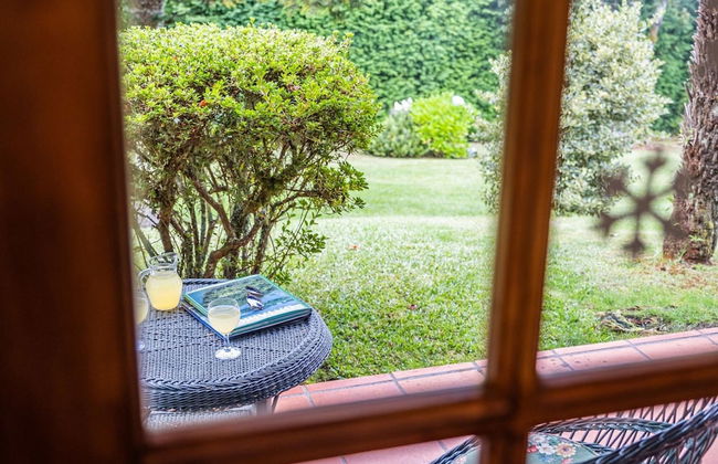 Villa Achada da Mouca by Madeira Sun Travel - Photo 19