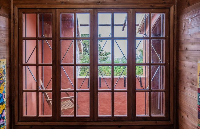 Villa Achada da Mouca by Madeira Sun Travel - Photo 24