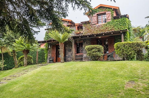 Photo 38 - Villa Achada da Mouca by Madeira Sun Travel