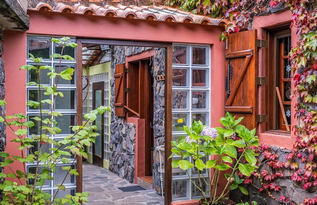 Villa Achada da Mouca by Madeira Sun Travel - Photo 29