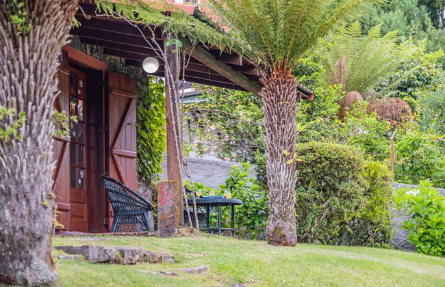 Villa Achada da Mouca by Madeira Sun Travel - Photo 41