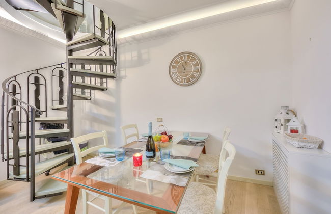 Barbarano House - Near Beach - Foto 16