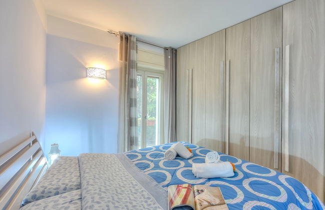 Barbarano House - Near Beach - Foto 4