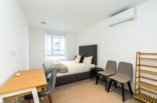 Photo 7 - Apartment for 4 in the Heart of Shoreditch