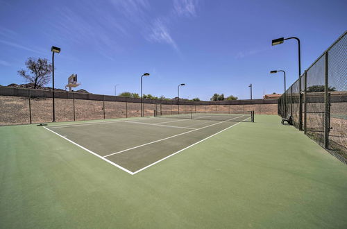 Photo 15 - Phoenix Townhome W/pool Access, 13 Mi to Old Town