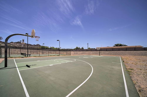 Photo 31 - Phoenix Townhome W/pool Access, 13 Mi to Old Town