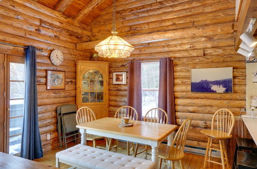 Photo 39 - Pet-friendly New York Cabin w/ Hot Tub & Game Room