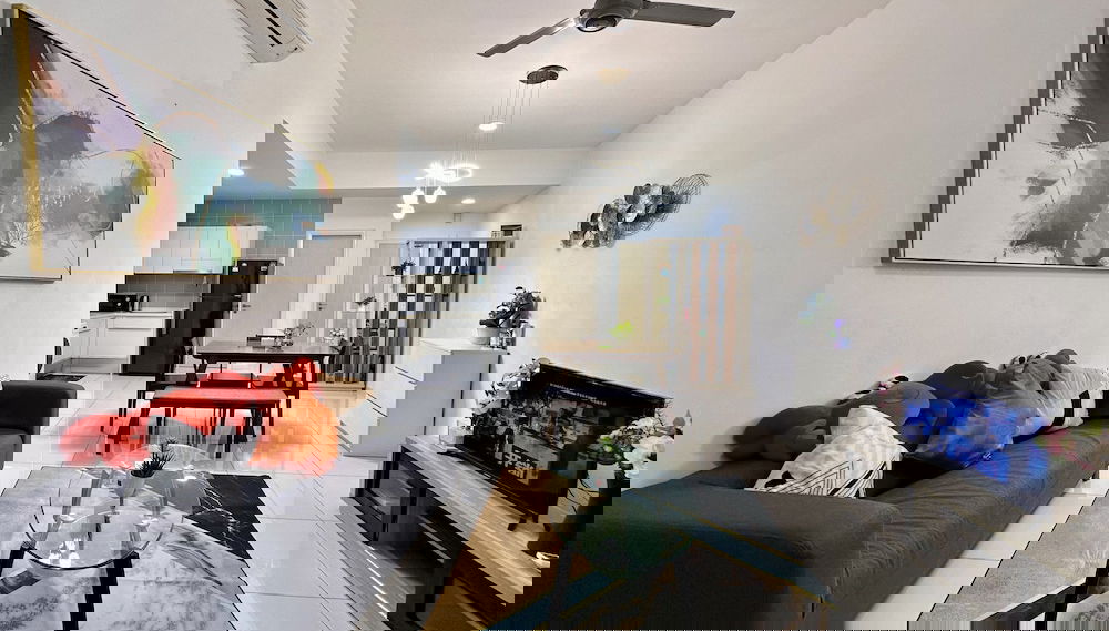 Image principale