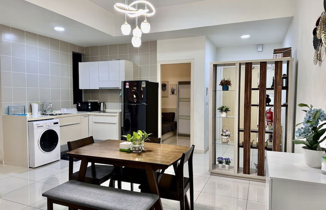 Homey Family Gateway - Foto 9