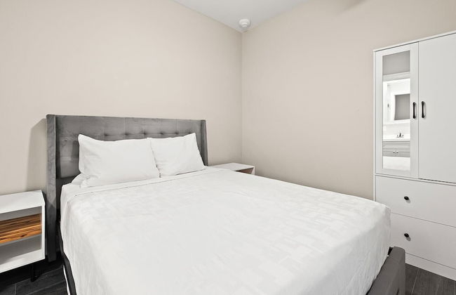 Bywater Suite Hotel - Foto 5