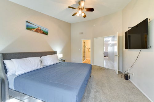 Photo 29 - Pet-friendly Condo w/ Pool ~ 7 Mi to Dtwn Chandler