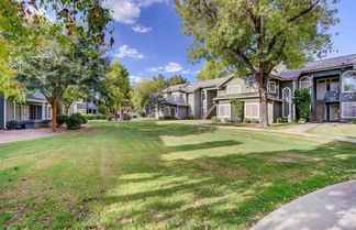 Photo 2 - Condo w/ Pool Access ~ 7 Mi to Dtwn Chandler