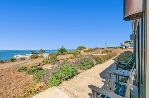 Photo 33 - 'dream Weaver' House w/ Hot Tub & Ocean View