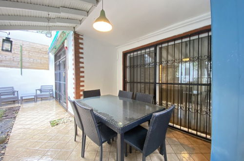 Photo 4 - Sleek and Central Flat With Backyard in Sisli