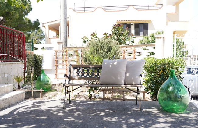 Il Colibrì - Arcuève - Foto 31