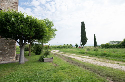 Photo 40 - Cascina Polone