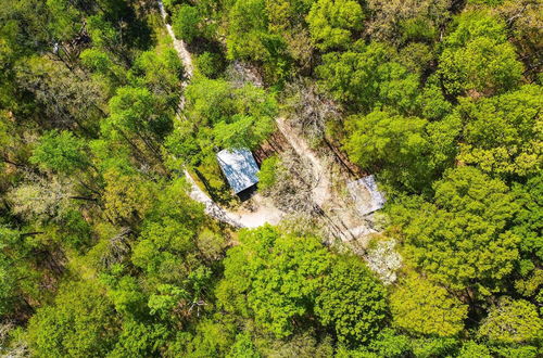 Photo 10 - Home Near Hoosier National Forest With Fire Pit