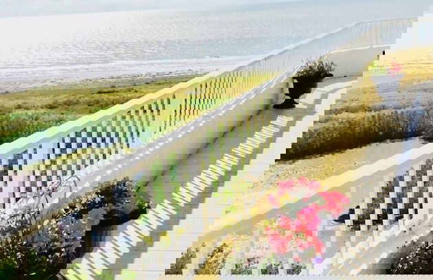Southseas - Photo 1