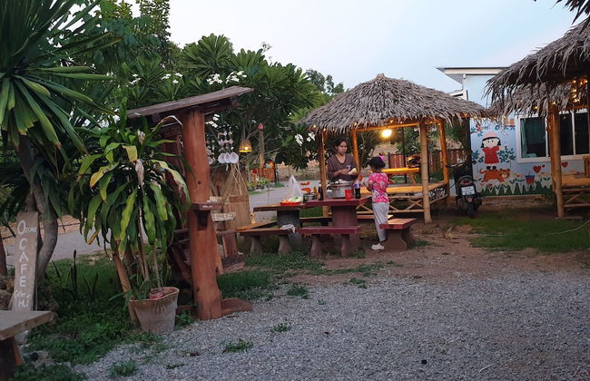 Ozone at farm - Foto 9