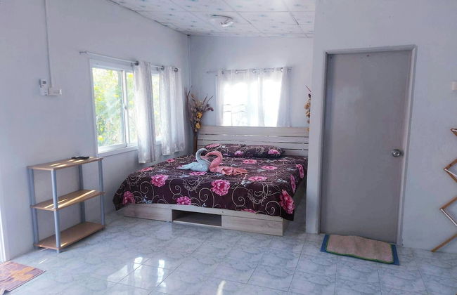 Ozone at farm - Foto 2