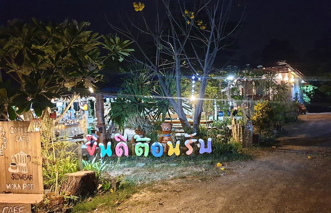 Ozone at farm - Foto 10