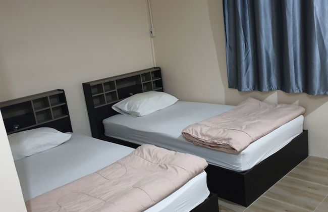 Ozone at farm - Foto 1