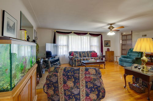 Photo 16 - Charming Jefferson City Home: 2 Mi to Downtown