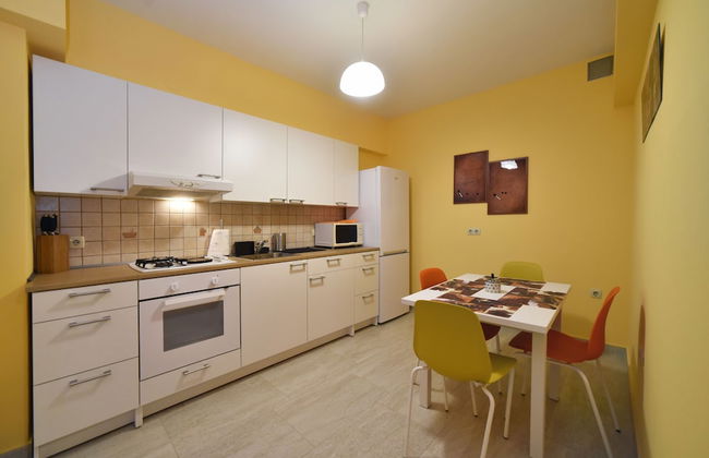 Apartment Ana - Foto 8