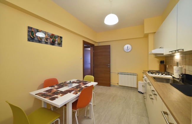 Apartment Ana - Foto 9