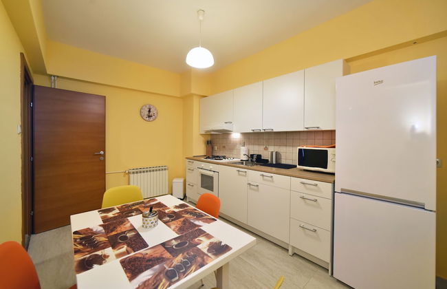 Apartment Ana - Foto 6