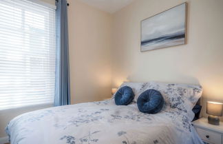 Photo 3 - Treasure House - 1 Bed Apartment - Saundersfoot