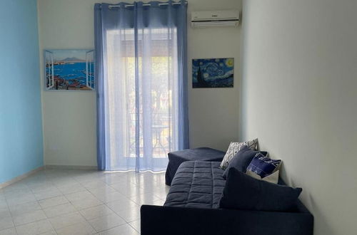 Foto 9 - Delightful Homestay in Naples