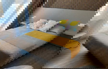 TH LUXURY CENTRAL - Foto 9