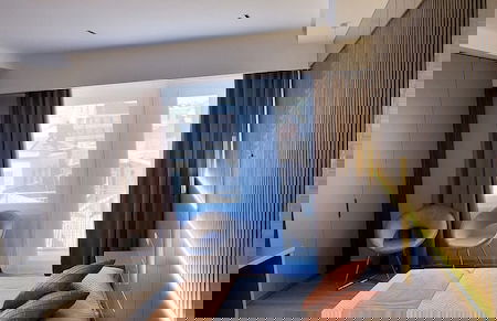 TH LUXURY CENTRAL - Foto 6