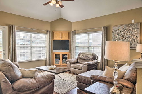 Photo 23 - Family Condo w/ Pool Access, Near Table Rock Lake