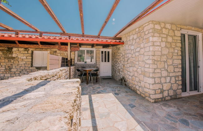 Acrocorinth Apartments - Foto 40