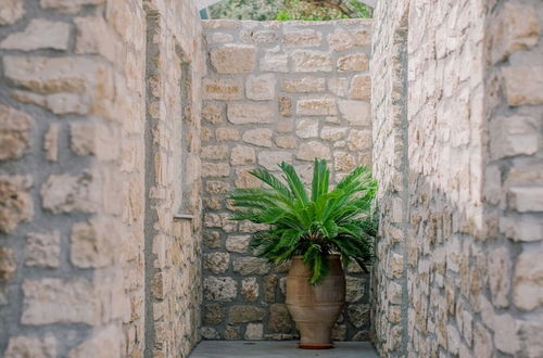 Photo 61 - Acrocorinth Apartments