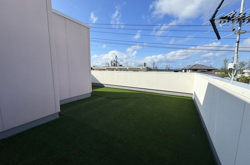 Photo 19 - Grandioso Okinawa Pool Villa Onna 7E