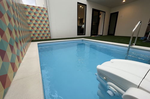 Photo 39 - Grandioso Okinawa Pool Villa Onna 7E