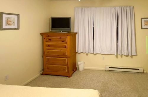 Photo 18 - Brigantine Condo w/ Gas Grill - Walk to Beach