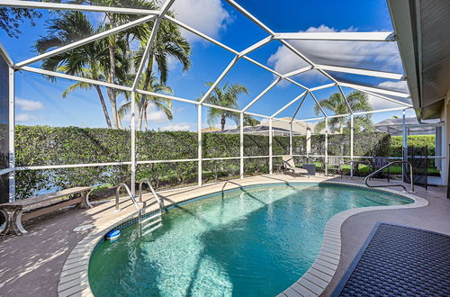 Photo 24 - Naples Vacation Rental Home w/ Private Pool