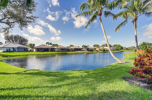 Photo 28 - Naples Vacation Rental Home w/ Private Pool