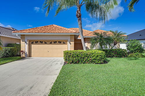 Photo 31 - Naples Vacation Rental Home w/ Private Pool