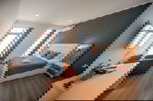 Photo 29 - Fresh Wave Hotel