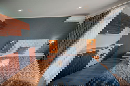 Foto 31 - Fresh Wave Hotel